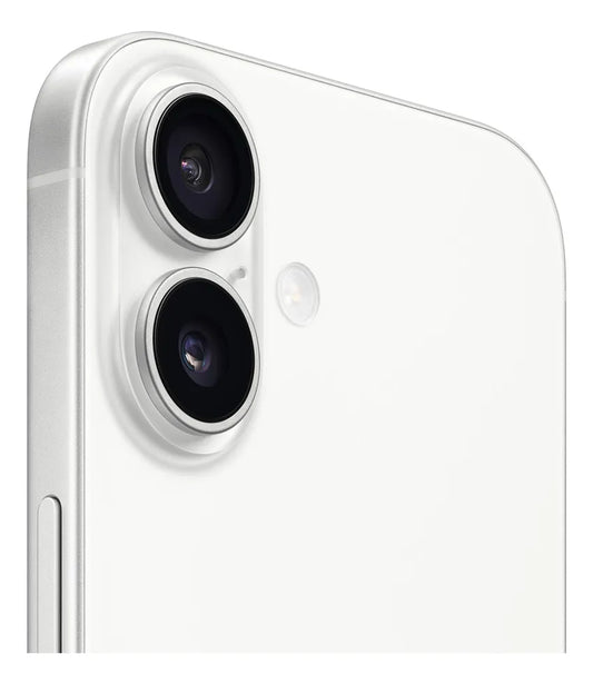 IPhone 17 512GB Nuevo - Blanco