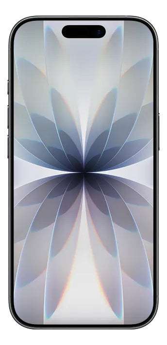 IPhone 17 512GB Nuevo - Negro