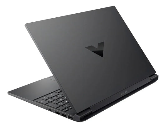 Notebook Hp Victus Gaming AMD Ryzen 7 7445HS 32 GB RAM 1 TB SSD Nvidia GeForce RTX 4050 6GB GDDR6