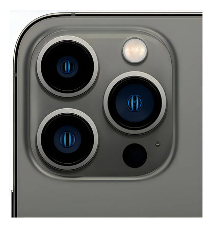 IPhone 13 Pro Max 256GB Nuevo - Negro