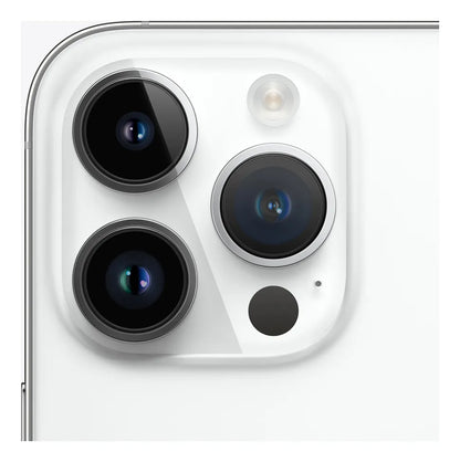 IPhone 14 Pro Max 256GB Nuevo - Plateado