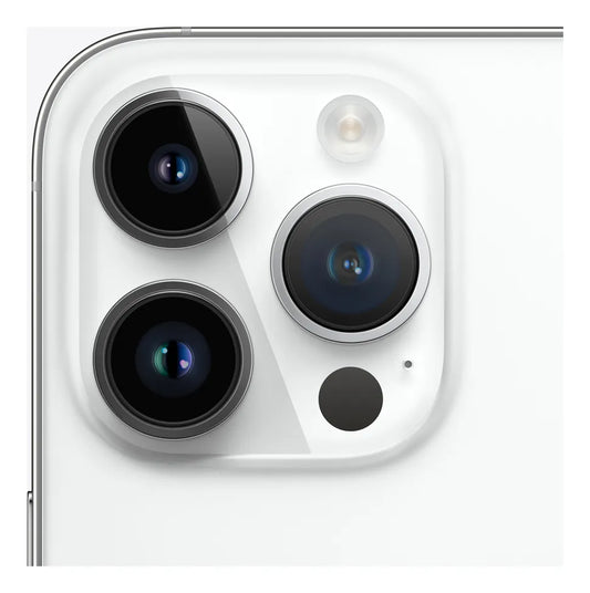 IPhone 14 Pro Max 256GB Nuevo - Plateado