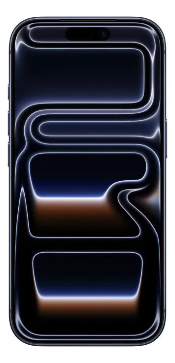 IPhone 17 Pro 512GB Nuevo - Azul