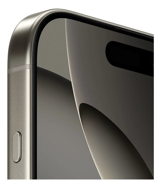 IPhone 16 Pro Max 512GB Nuevo - Gris
