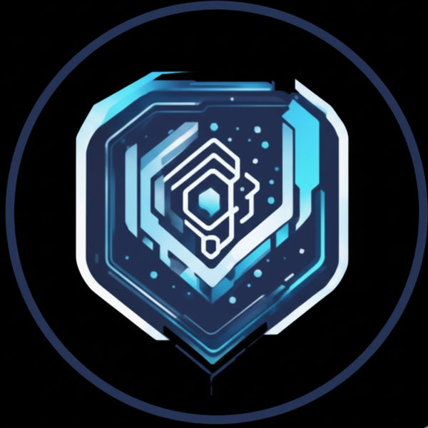 Frozen Tecno Argentina